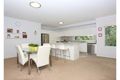 Property photo of 45/29 Alpha Street Taringa QLD 4068