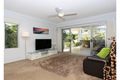 Property photo of 45/29 Alpha Street Taringa QLD 4068
