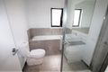 Property photo of 3/16 Chevron Street Tarneit VIC 3029