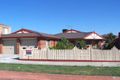 Property photo of 17 Calendula Circuit Epping VIC 3076