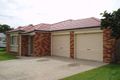 Property photo of 30 Camille Crescent Wynnum West QLD 4178