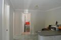 Property photo of 139 Dawson Road Raymond Terrace NSW 2324