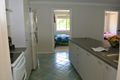 Property photo of 139 Dawson Road Raymond Terrace NSW 2324