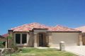Property photo of 11 Terelinck Crescent Redcliffe WA 6104