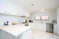 Property photo of 64A Hassett Crescent Keilor East VIC 3033