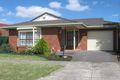 Property photo of 64A Hassett Crescent Keilor East VIC 3033