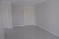 Property photo of 64A Hassett Crescent Keilor East VIC 3033