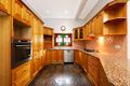 Property photo of 10 Clermont Avenue Concord NSW 2137