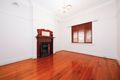 Property photo of 10 Clermont Avenue Concord NSW 2137