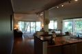 Property photo of 16 Belaring Place Kenwick WA 6107