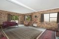 Property photo of 156 Invercauld Road Goonellabah NSW 2480