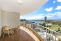 Property photo of 801/2-4 Stuart Street Tweed Heads NSW 2485