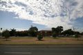 Property photo of 3/51-53 Airport Road Brooklyn Park SA 5032