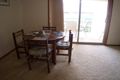 Property photo of 32 Tatiara Street Dalmeny NSW 2546