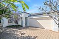 Property photo of 174A Rosebery Street Bedford WA 6052
