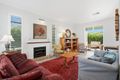 Property photo of 174A Rosebery Street Bedford WA 6052
