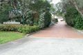 Property photo of 1/42 Bowden Street Guildford NSW 2161
