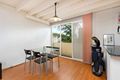 Property photo of 7/46 Darling Street South Yarra VIC 3141