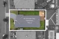 Property photo of 40 Winneke Way Pakenham VIC 3810