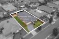 Property photo of 40 Winneke Way Pakenham VIC 3810