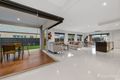 Property photo of 40 Winneke Way Pakenham VIC 3810