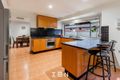 Property photo of 32 Scotsdale Drive Cranbourne East VIC 3977