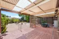 Property photo of 99 Peachey Road Davoren Park SA 5113