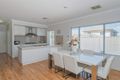 Property photo of 10B Davies Crescent Kardinya WA 6163