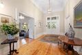 Property photo of 58 Central Park Road Malvern East VIC 3145