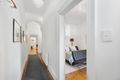 Property photo of 38 Carlton Street Carlton VIC 3053