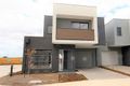 Property photo of 3/16 Chevron Street Tarneit VIC 3029