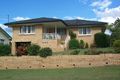 Property photo of 6 Dalgety Street Mount Gravatt East QLD 4122