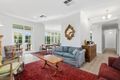 Property photo of 174A Rosebery Street Bedford WA 6052
