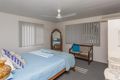 Property photo of 62 Walsh Avenue Seaforth QLD 4741