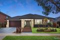 Property photo of 97 Wilton Vale Road South Morang VIC 3752