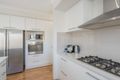 Property photo of 10B Davies Crescent Kardinya WA 6163