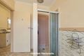 Property photo of 2/78 Union Street Yarram VIC 3971