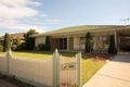Property photo of 13 Cambrian Way Melton West VIC 3337