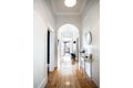 Property photo of 87 Chief Street Brompton SA 5007