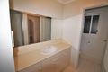 Property photo of 37A Oakley Crescent Aldinga Beach SA 5173
