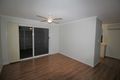 Property photo of 37A Oakley Crescent Aldinga Beach SA 5173
