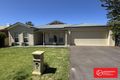 Property photo of 3 Verco Street Broadview SA 5083