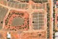 Property photo of 8 Bluegrass Road Djugun WA 6725