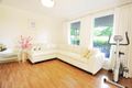 Property photo of 1B Handley Avenue Turramurra NSW 2074