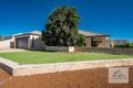 Property photo of 3 Lucy Brace Wandina WA 6530