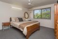 Property photo of 62 Walsh Avenue Seaforth QLD 4741