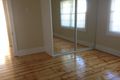 Property photo of 143 Railway Street Teralba NSW 2284
