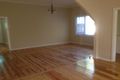 Property photo of 143 Railway Street Teralba NSW 2284