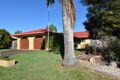 Property photo of 153 Mount Warren Boulevard Mount Warren Park QLD 4207