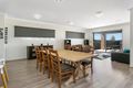 Property photo of 109 Mandalay Circuit Beveridge VIC 3753